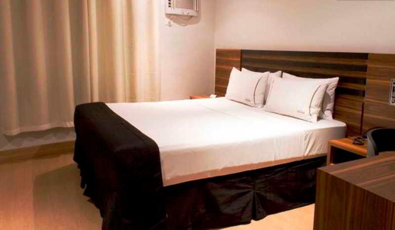 Palais Hotel São Vicente Extérieur photo